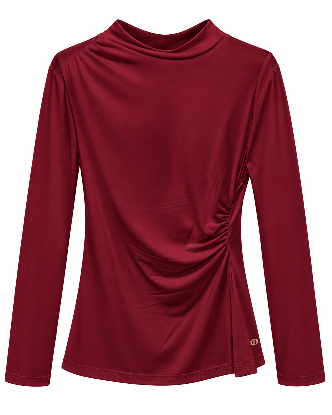 FUN FUN - Maglia in jersey bambina
