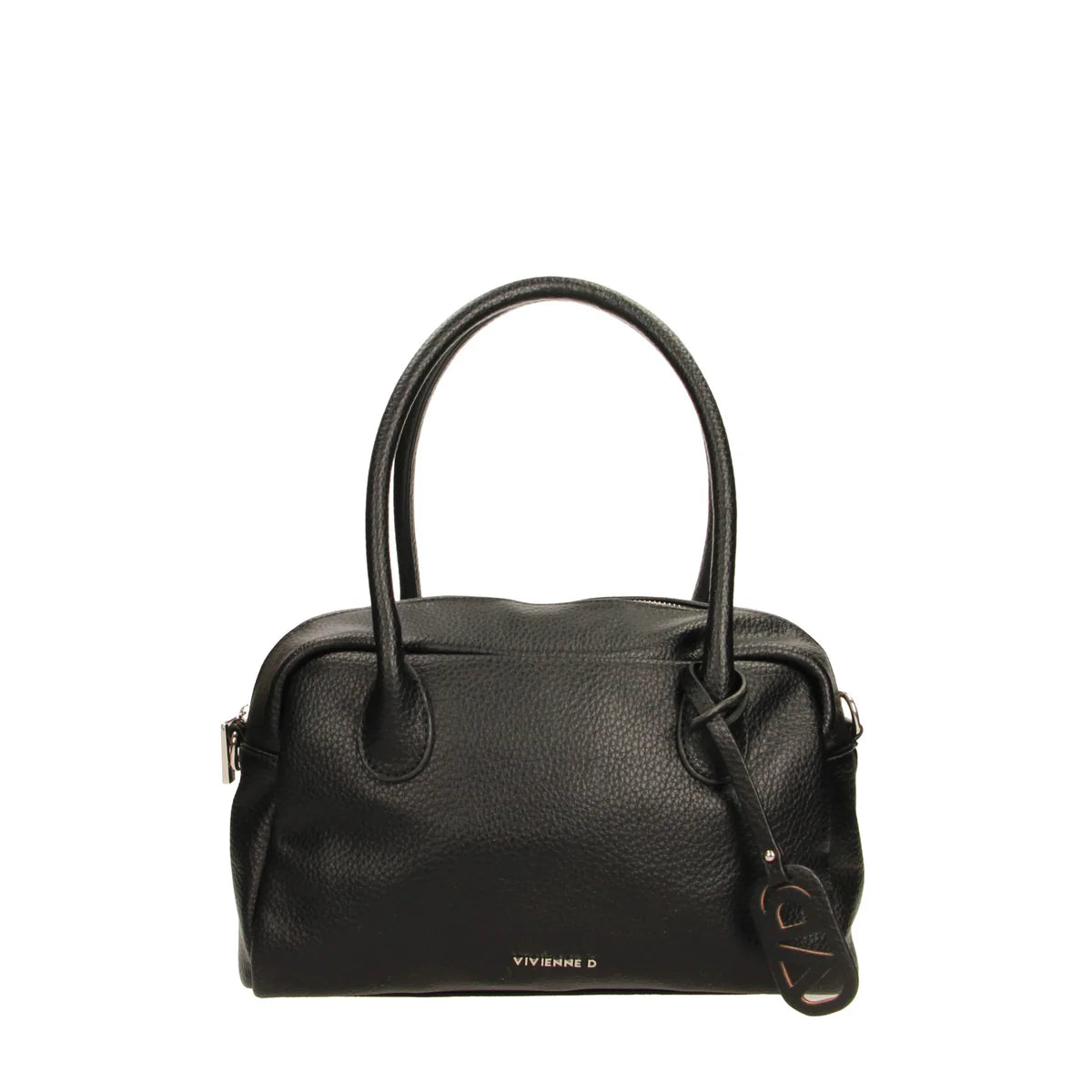 VIVIENNE D - Borsa a mano DAILY