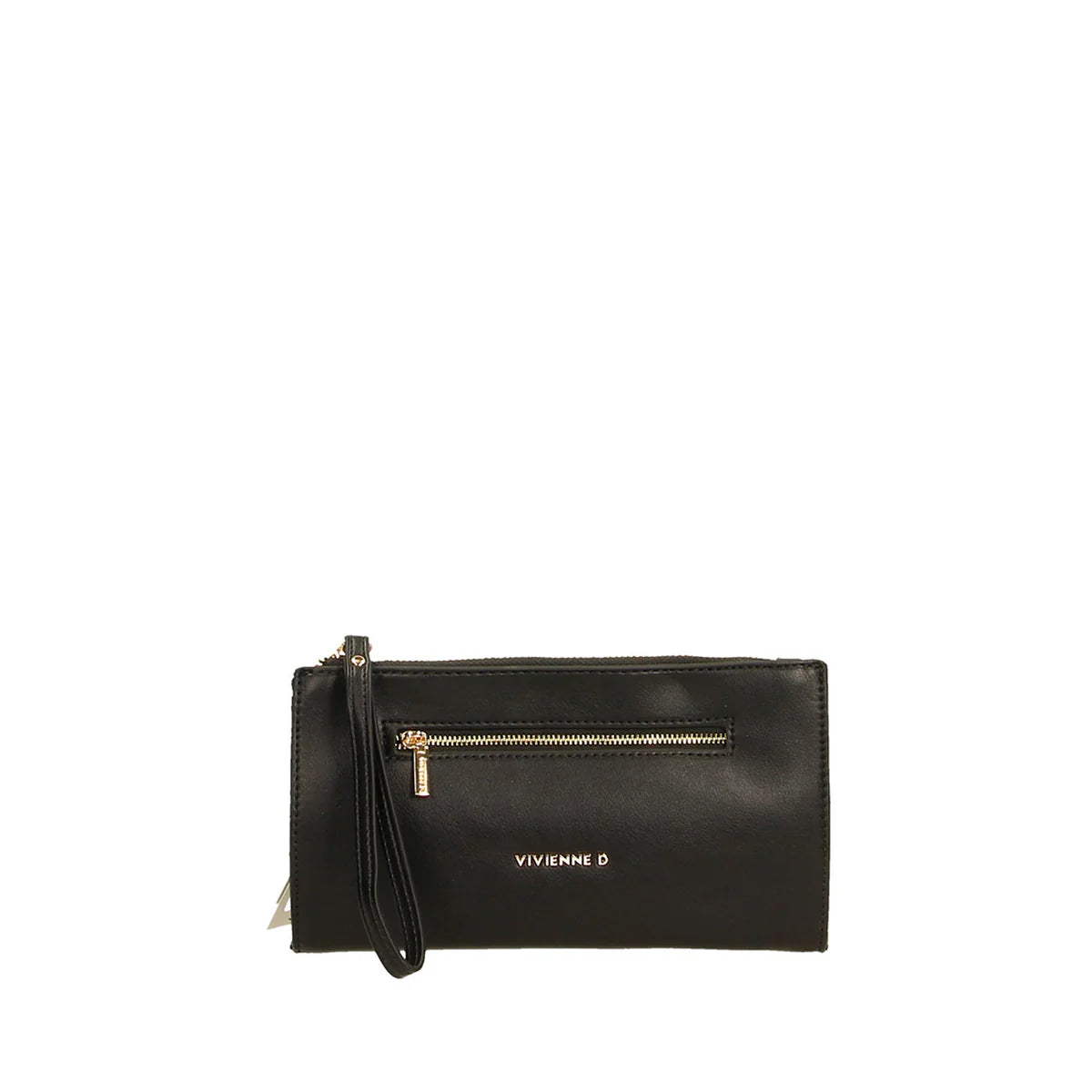 VIVIENNE D -  Pochette RIO vari044
