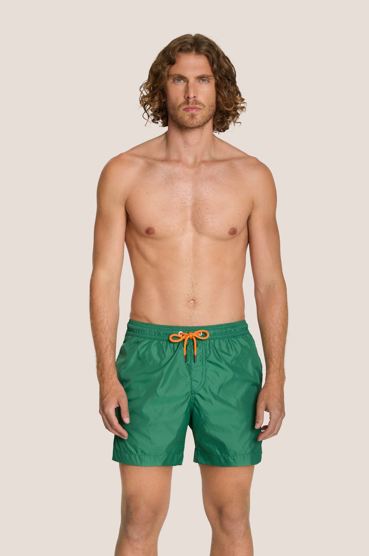 4GIVENESS - Costume short mare uomo