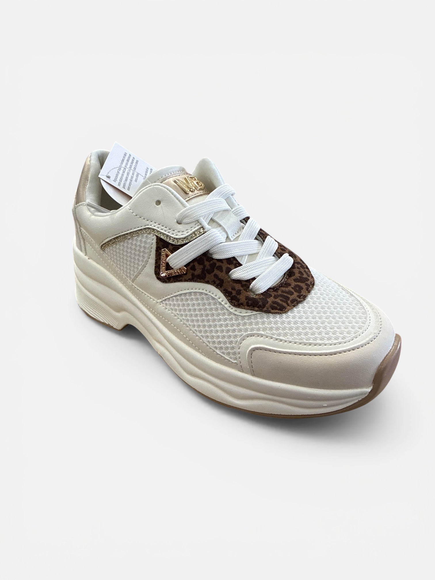 MARIELLA BURANI - Sneakers donna