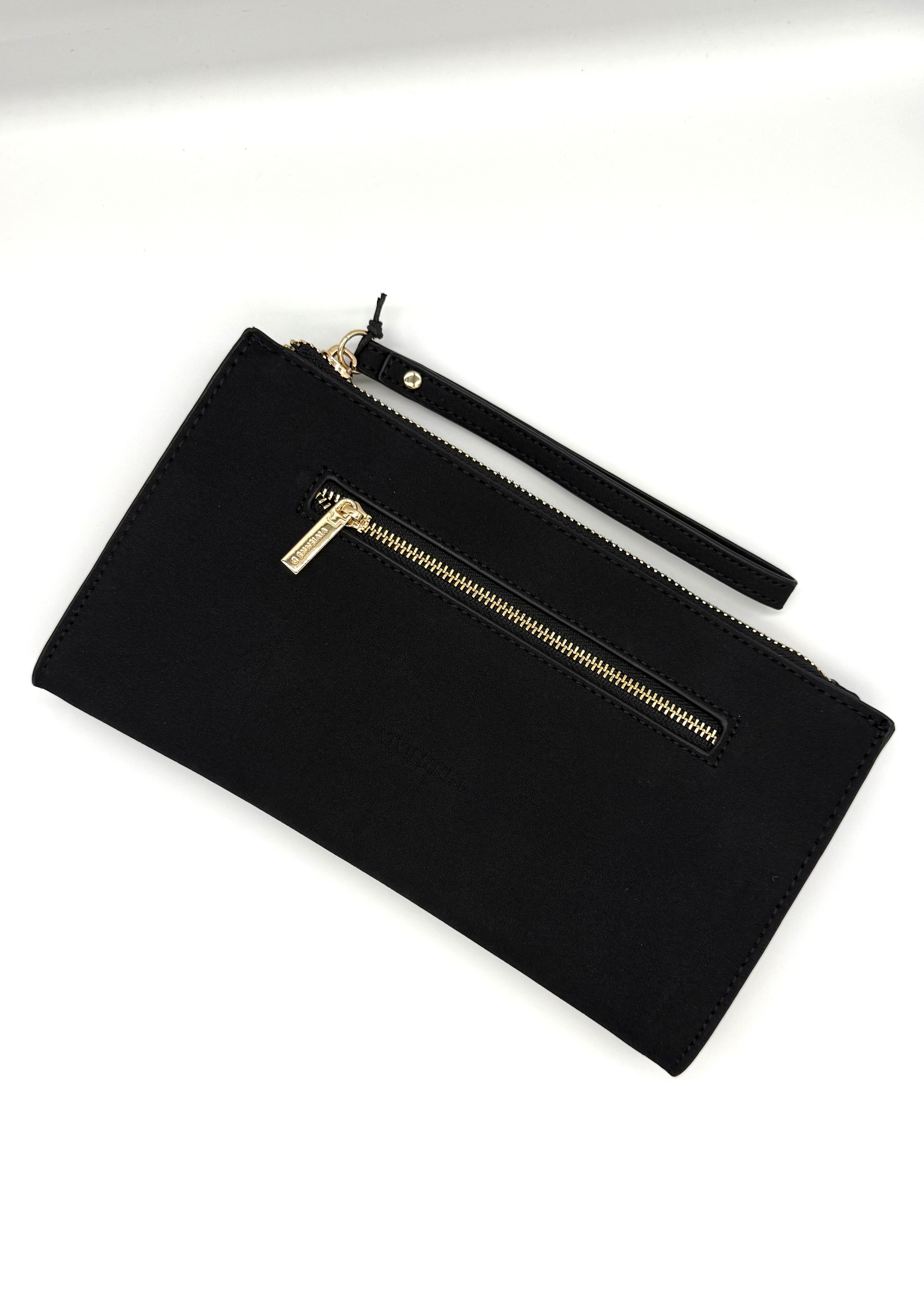 VIVIENNE D - Astuccio Pastel