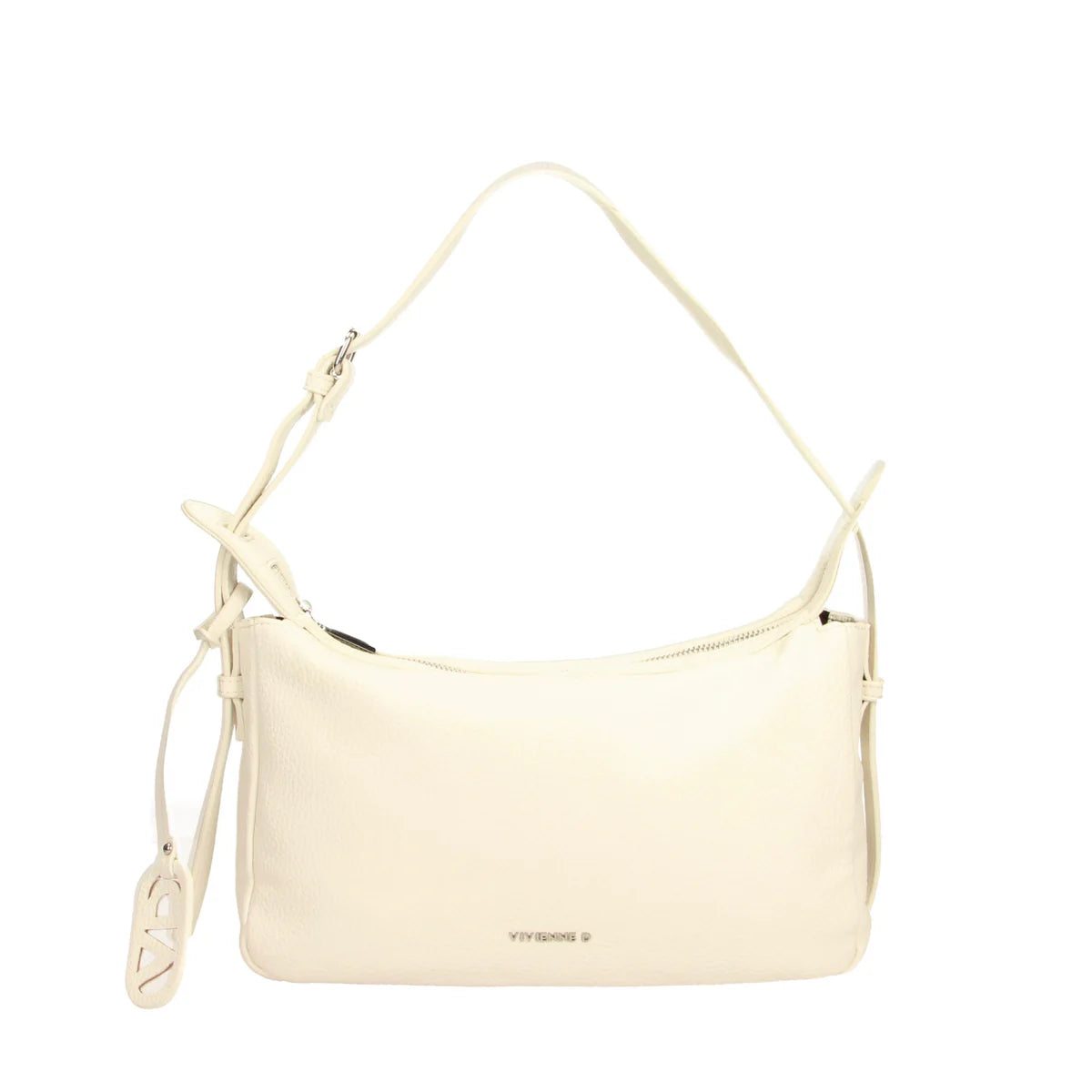 VIVIENNE D - Borsa a spalla DAILY