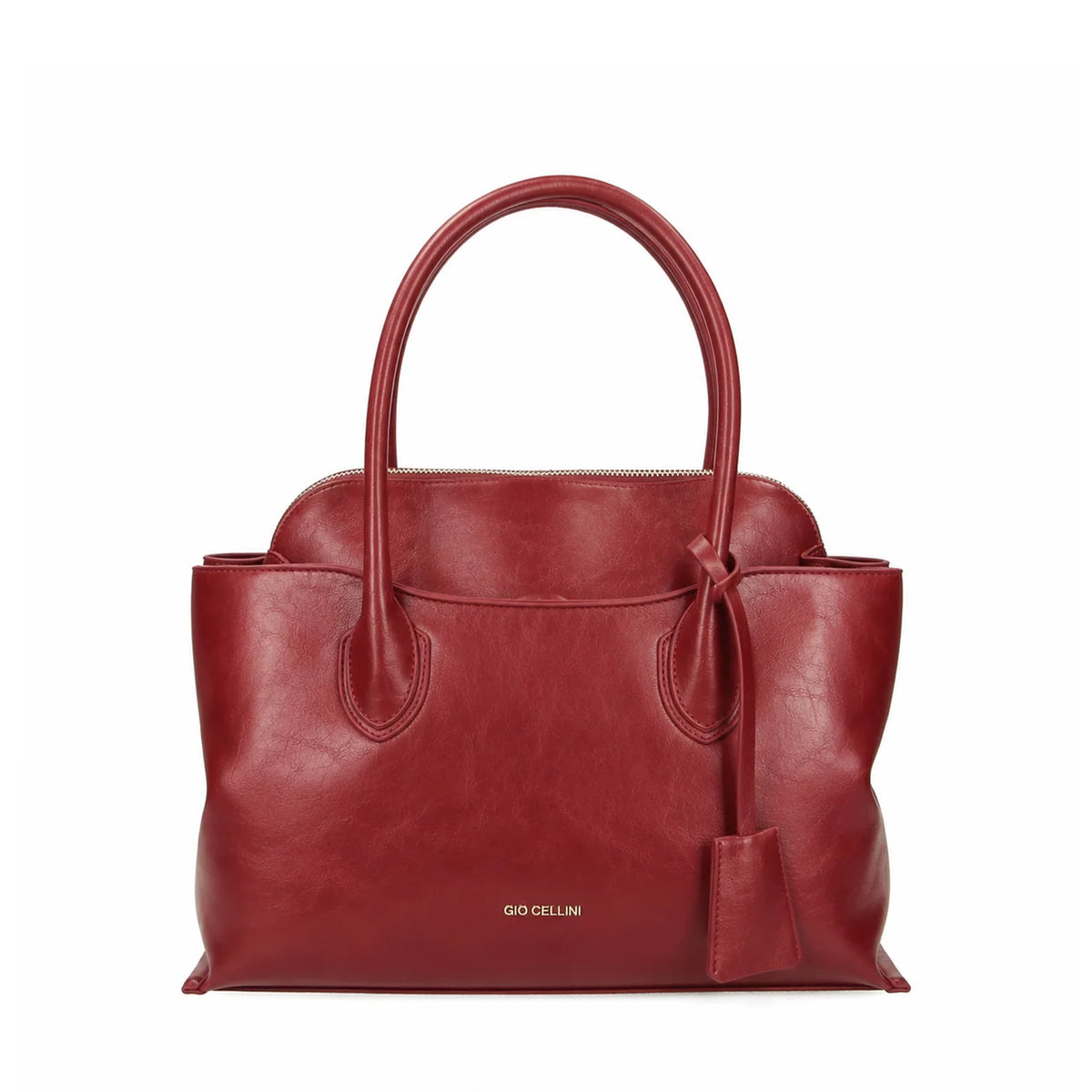 GIO CELLINI - Daily bag