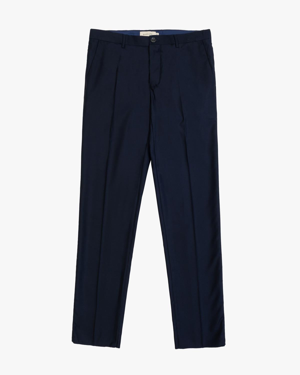 GIANNI LUPO - OUTFIT COMPLETO - Abito uomo