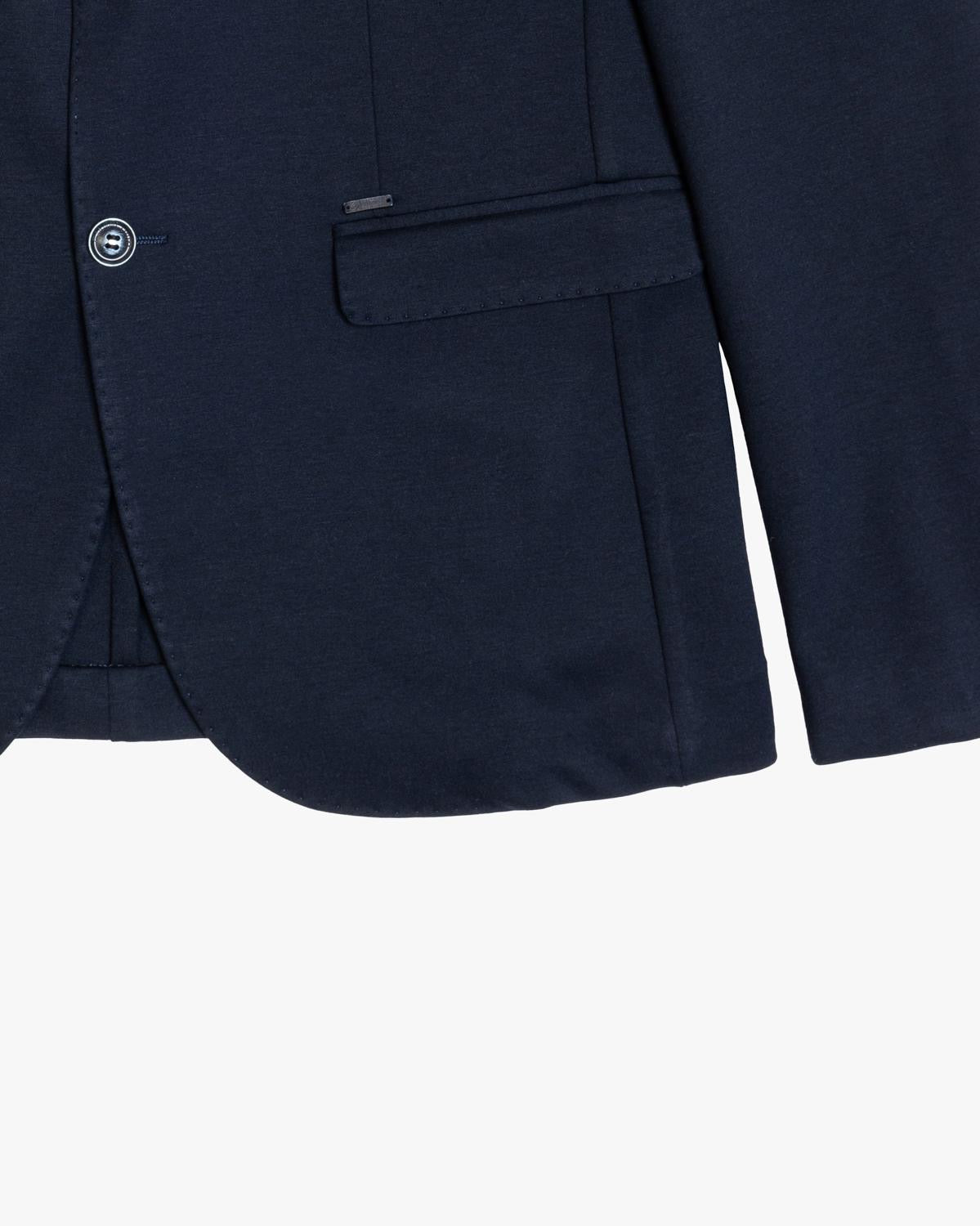 GIANNI LUPO - SET COMPLETO - Giacca e pantalone uomo