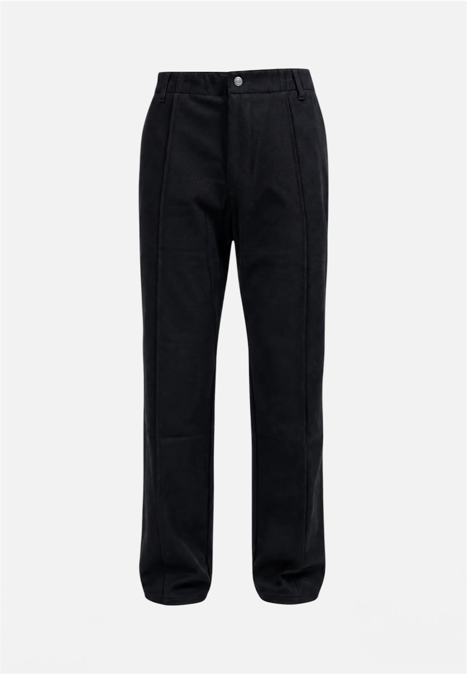 GUESS - Pantalone largo uomo