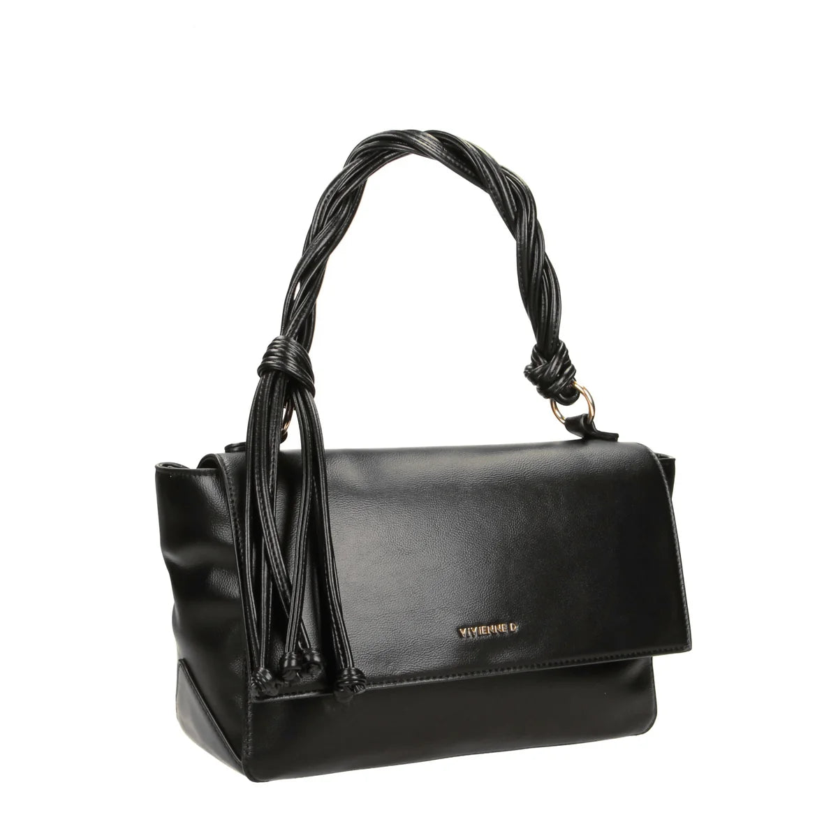 VIVIENNE D - Borsa Sienna ROMANTIC
