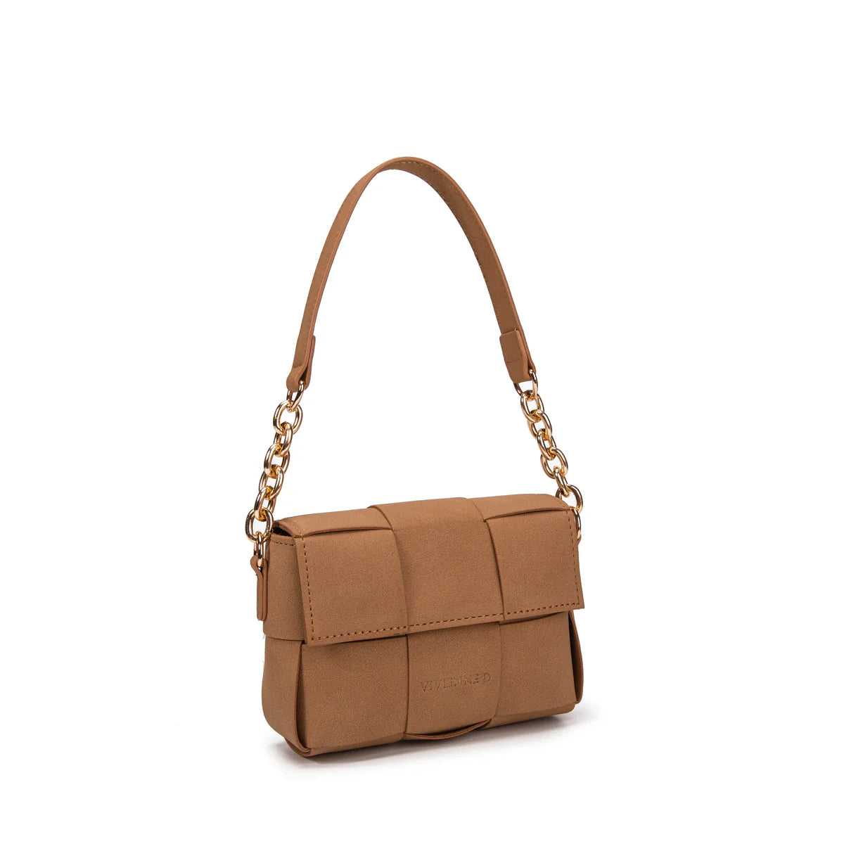 VIVIENNE D - Mini bag pastel