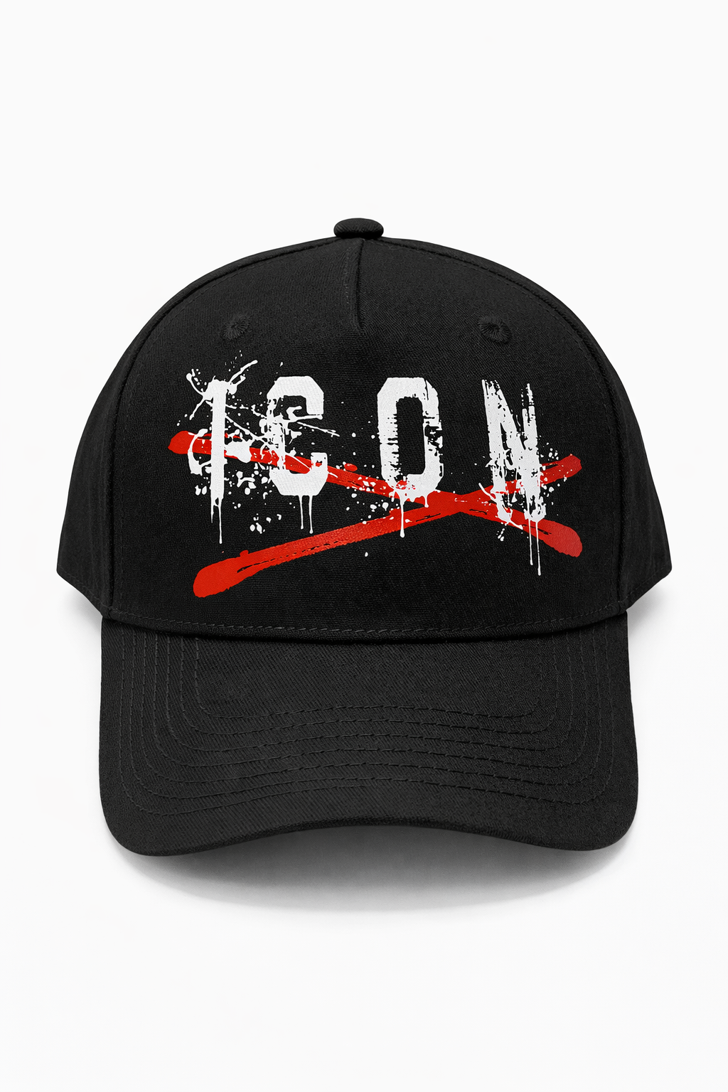 ICON - Cappello con logo bambino