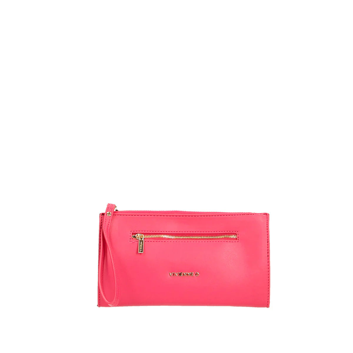 VIVIENNE D - Pochette SUGAR