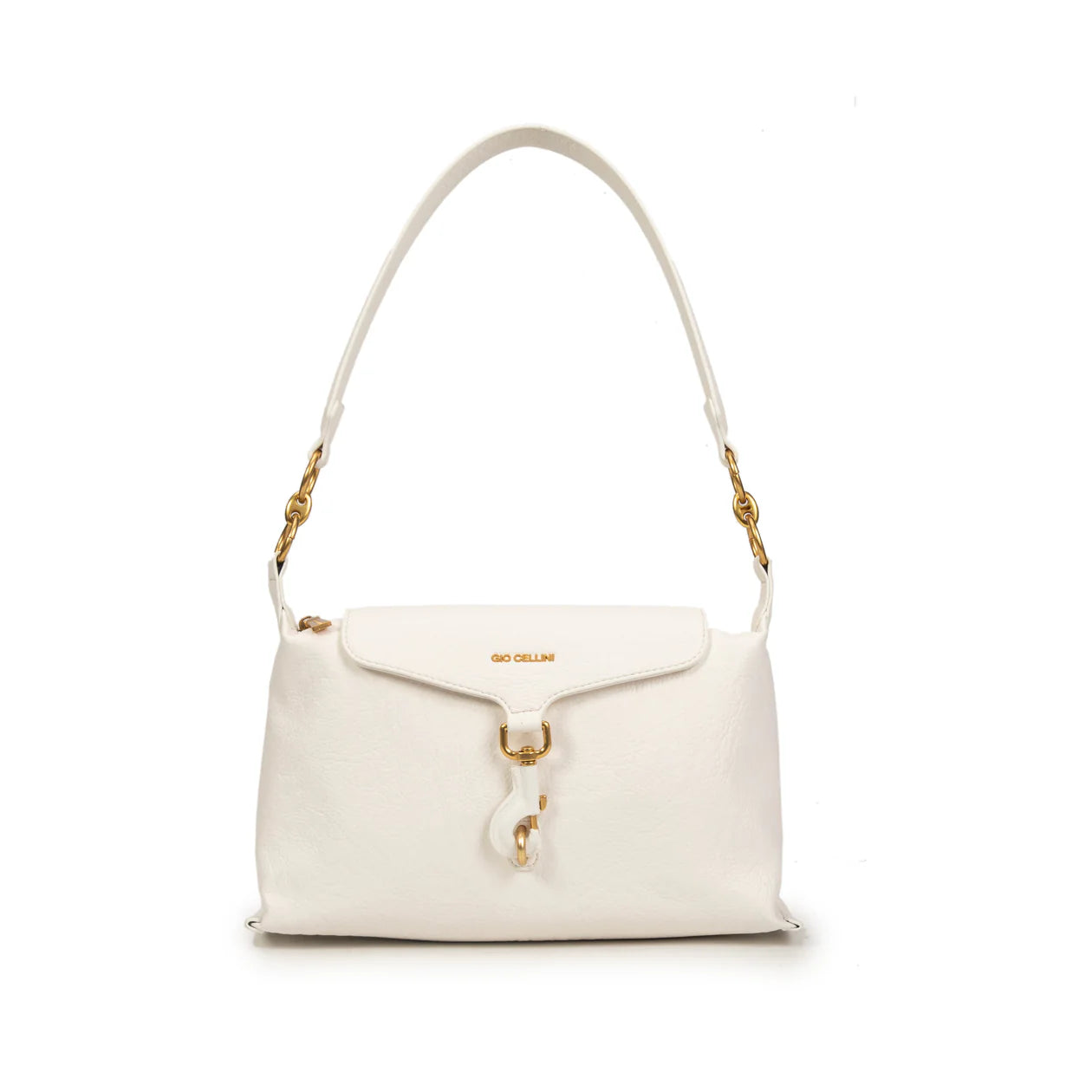 GIO CELLINI - Borsa a spalla