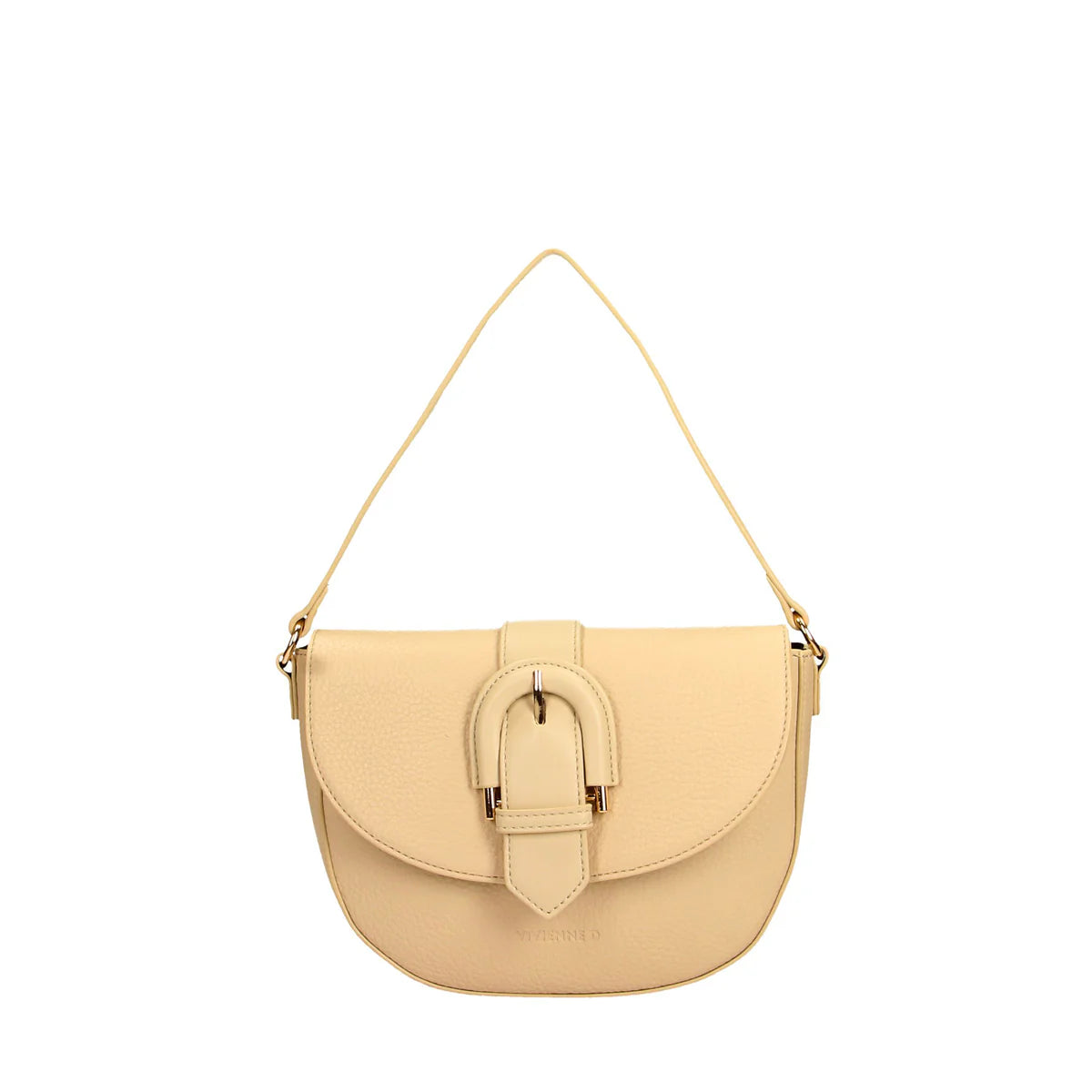 VIVIENNE D - Mini bag SPRING