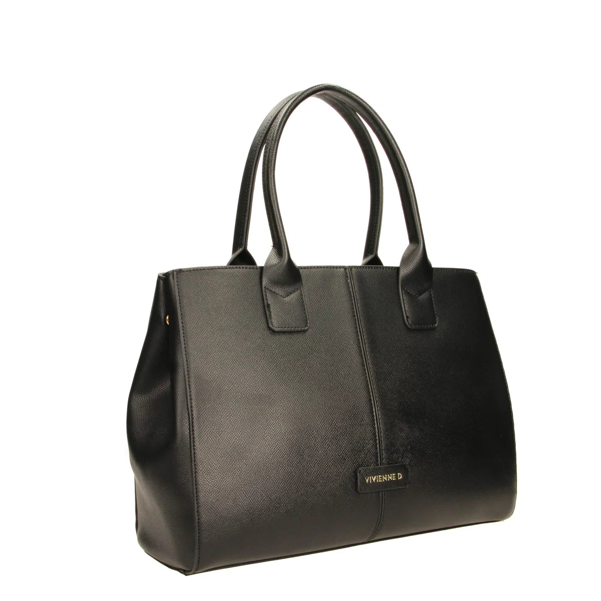 VIVIENNE D - Shopper VOGUE