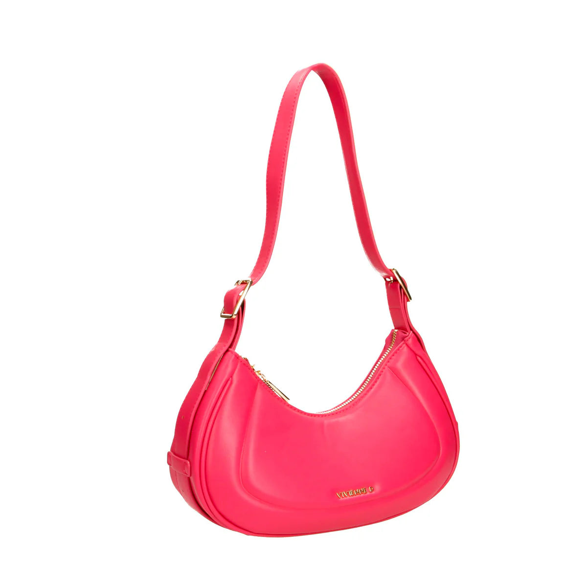 VIVIENNE D - Borsa SUGAR