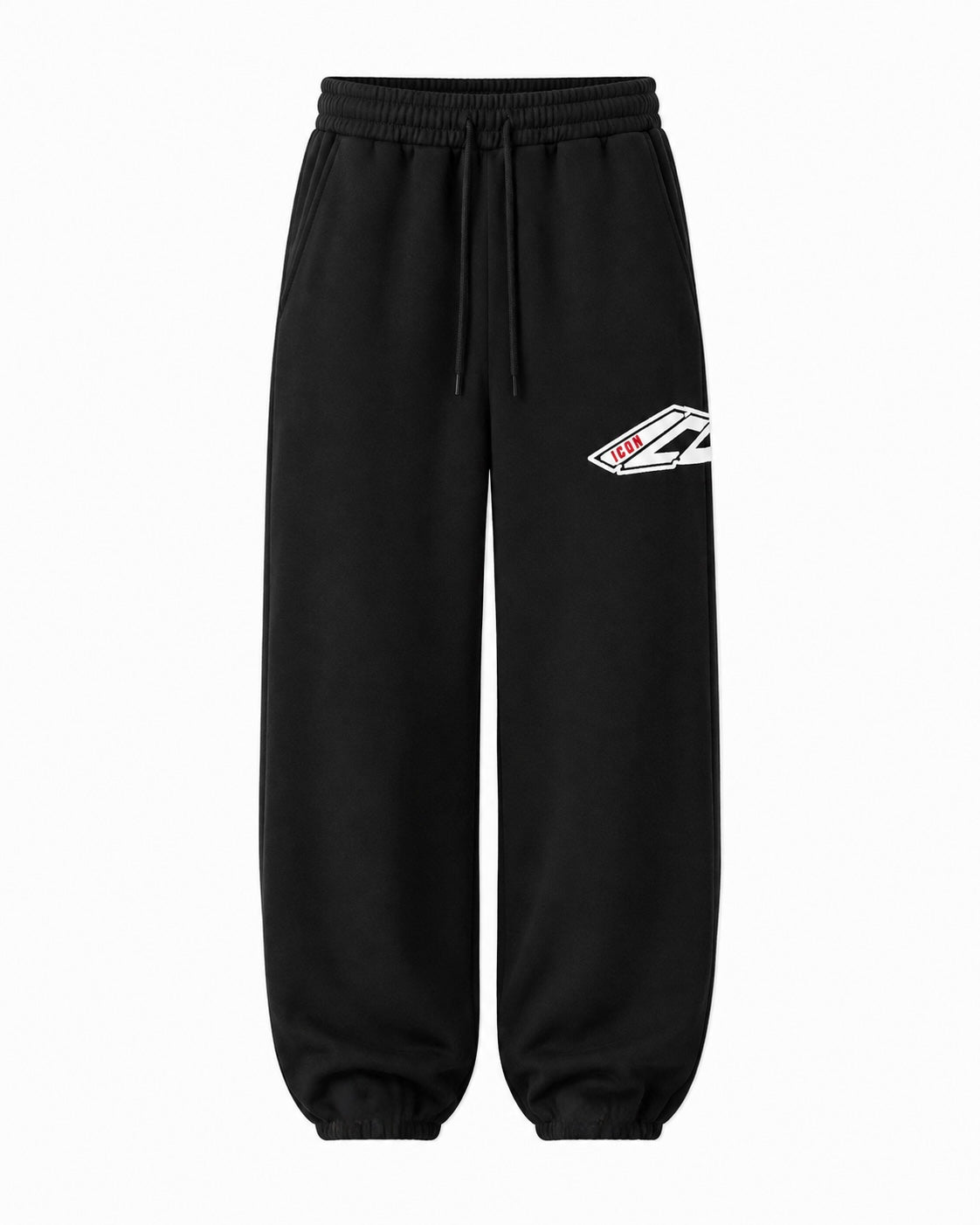 ICON - Pantalone bambino