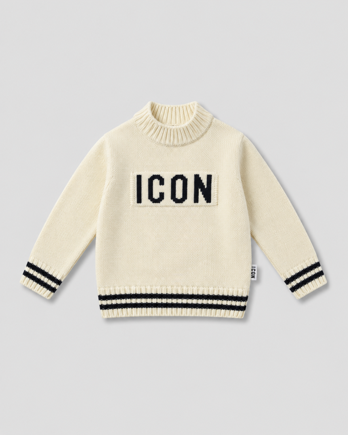 ICON - Maglioncino bambino