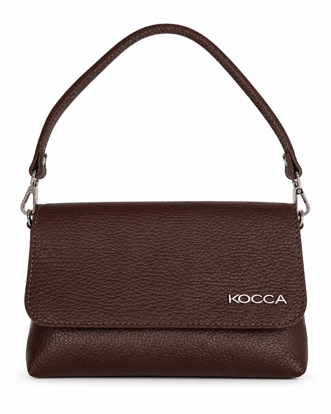 KOCCA - Borsa YENNA
