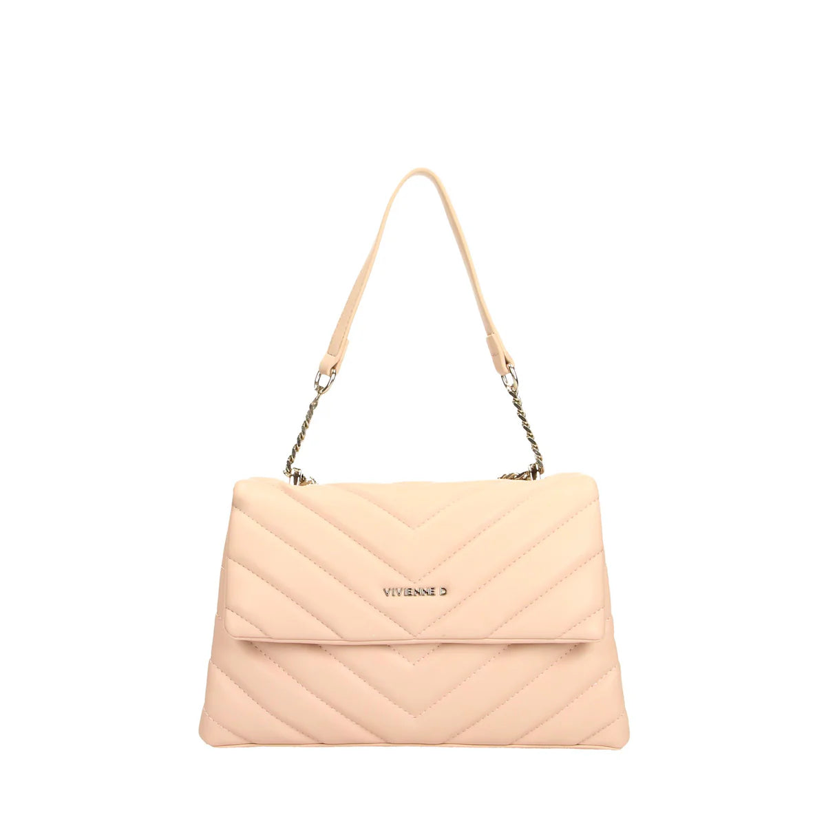 VIVIENNE D - Mini bag SOFT