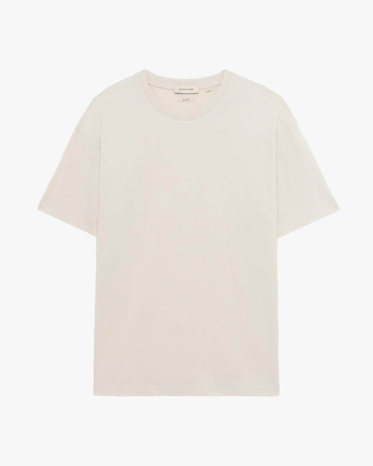 GIANNI LUPO - T-shirt uomo
