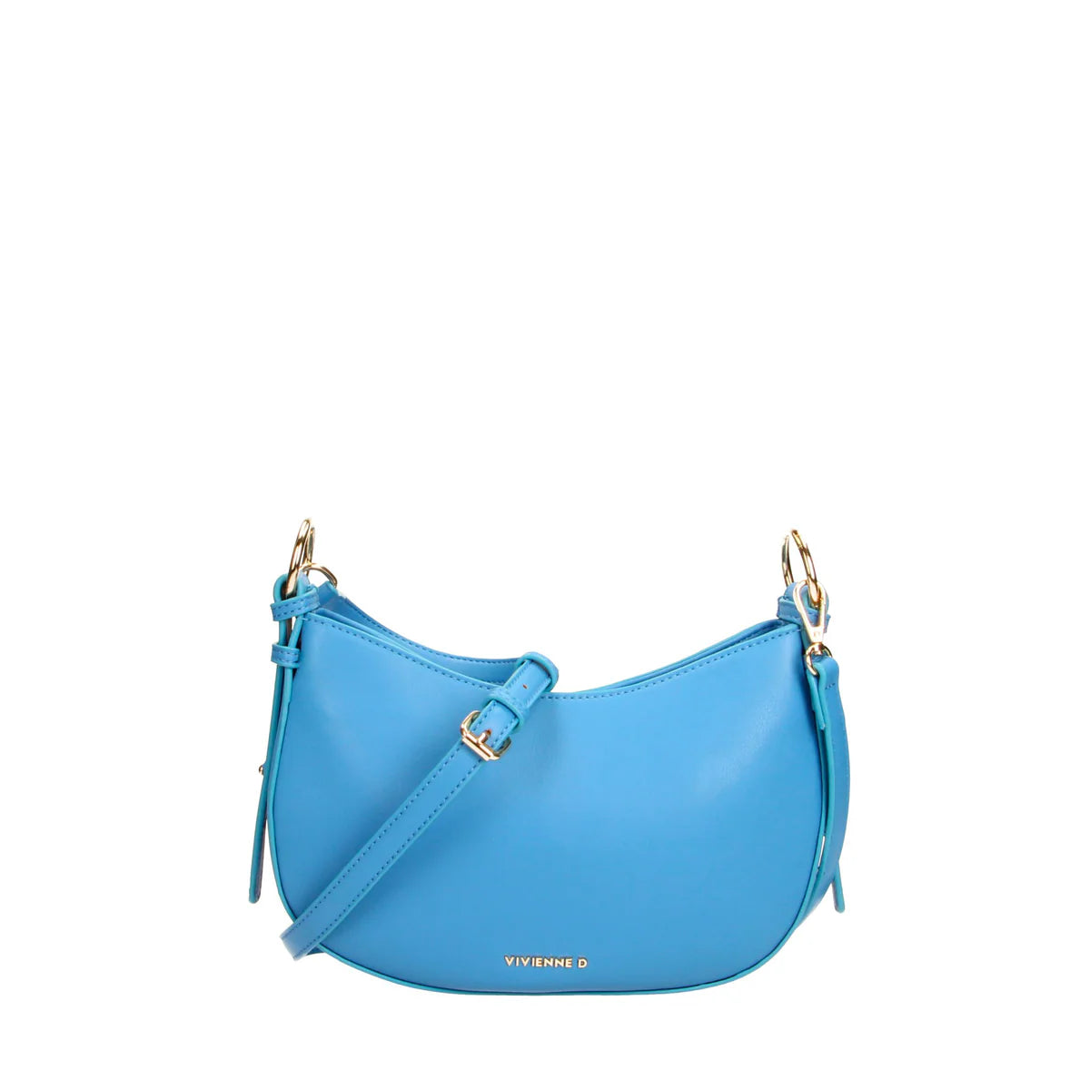VIVIENNE D - Borsa RIO