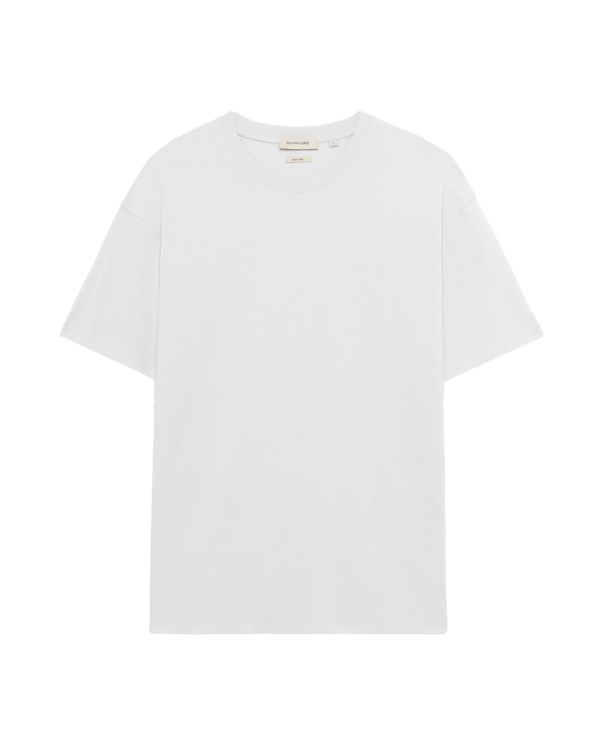 GIANNI LUPO - T-shirt uomo