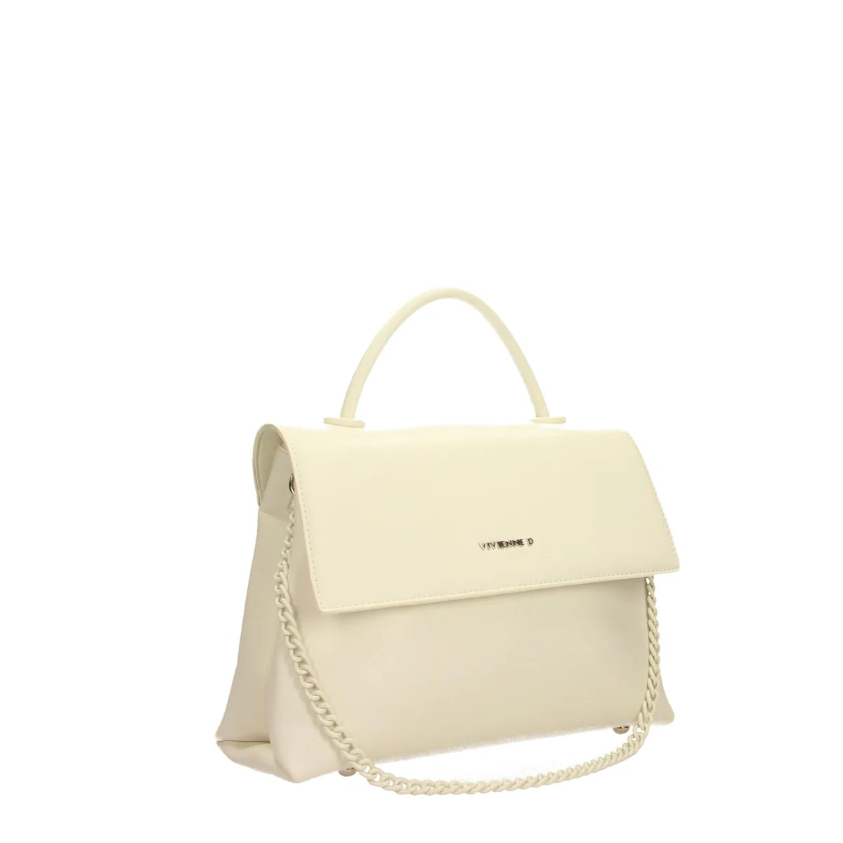 VIVIENNE D - Borsa POP