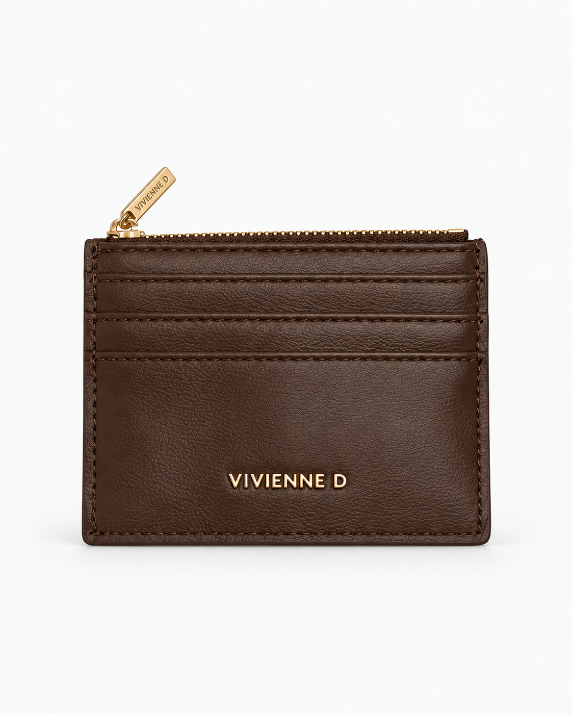 VIVIENNE D - Portacarte ROMANTIC
