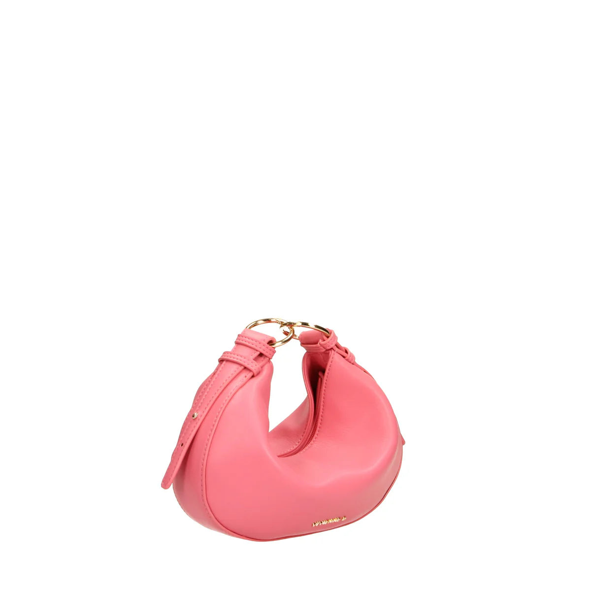 VIVIENNE D - Borsa RIO