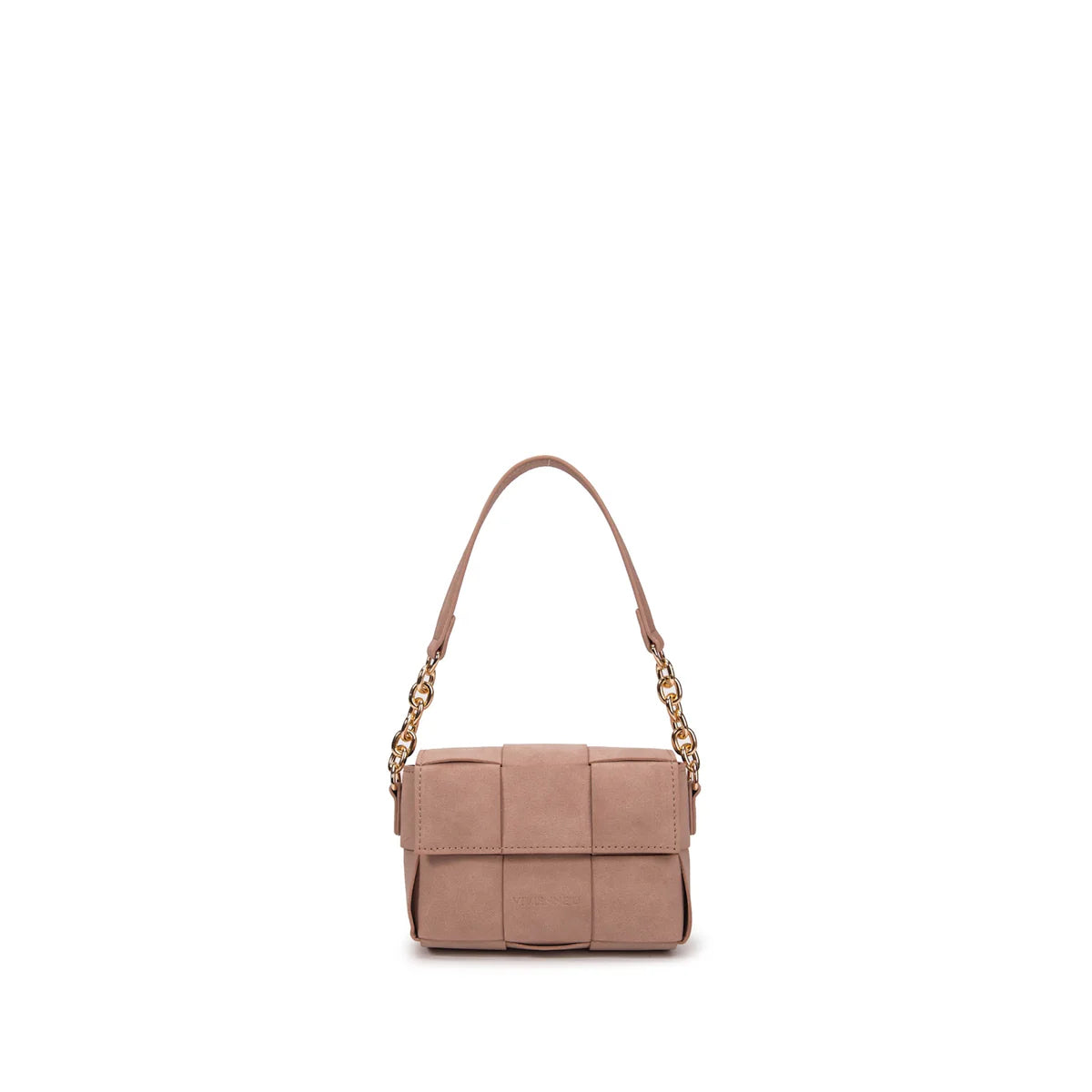 VIVIENNE D - Mini bag pastel