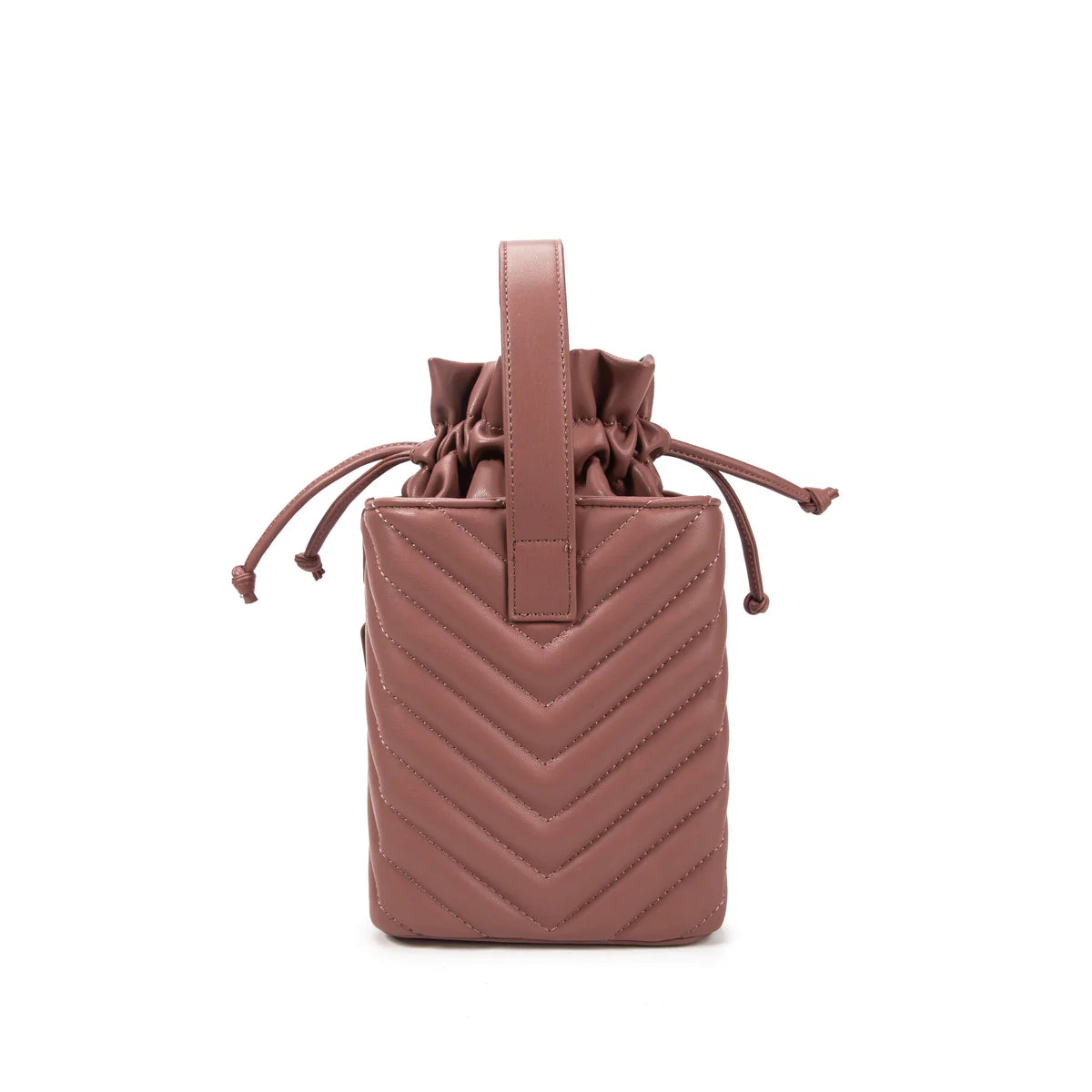 VIVIENNE D - Secchiello soft