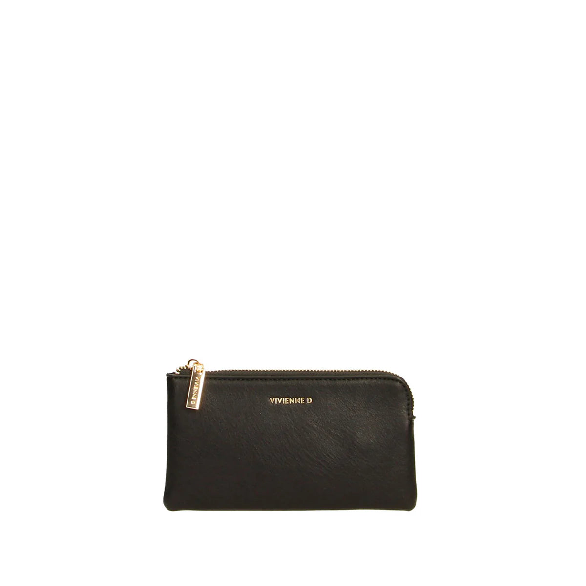 VIVIENNE D - Busta CHARM