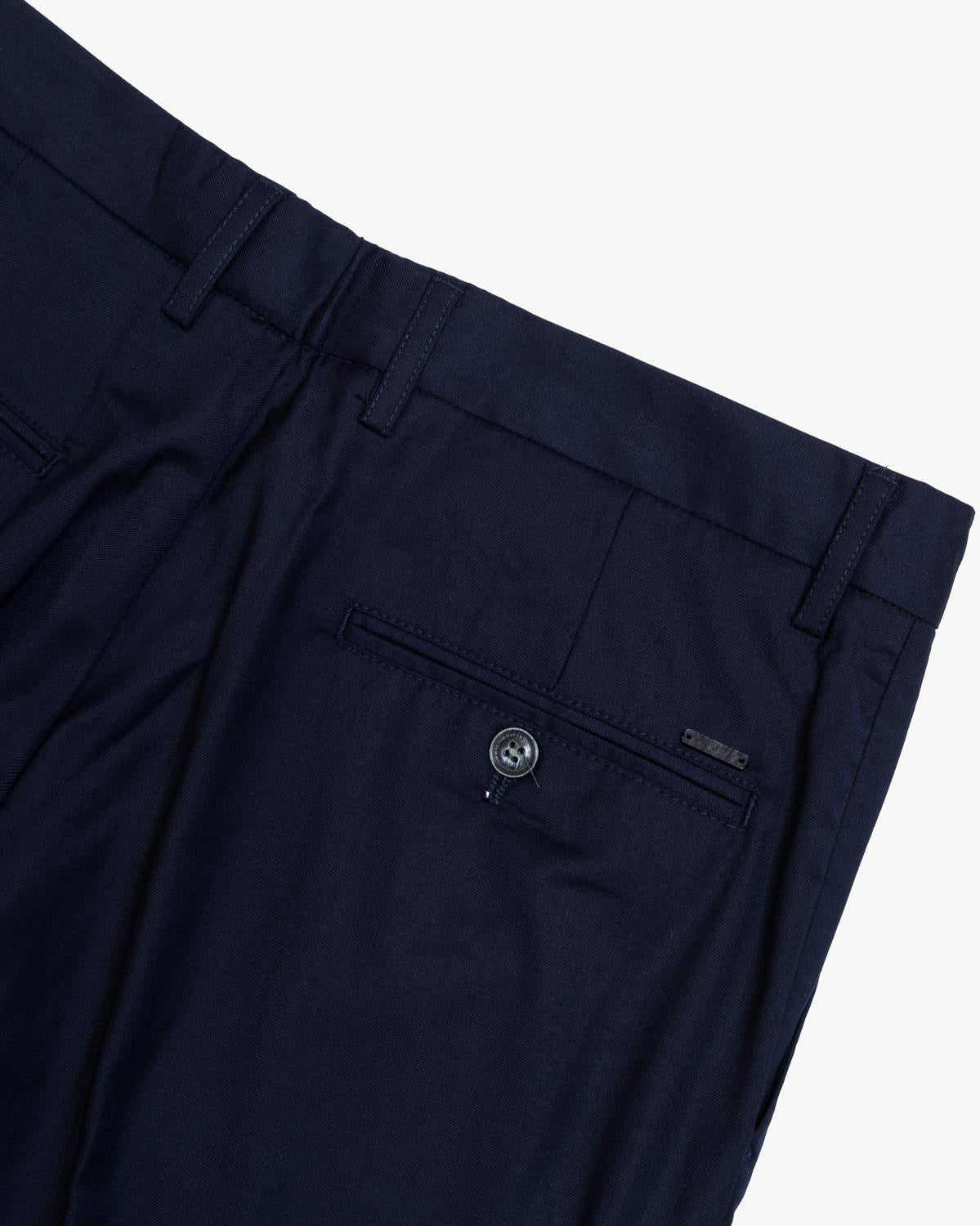 GIANNI LUPO - SET COMPLETO - Giacca e pantalone uomo