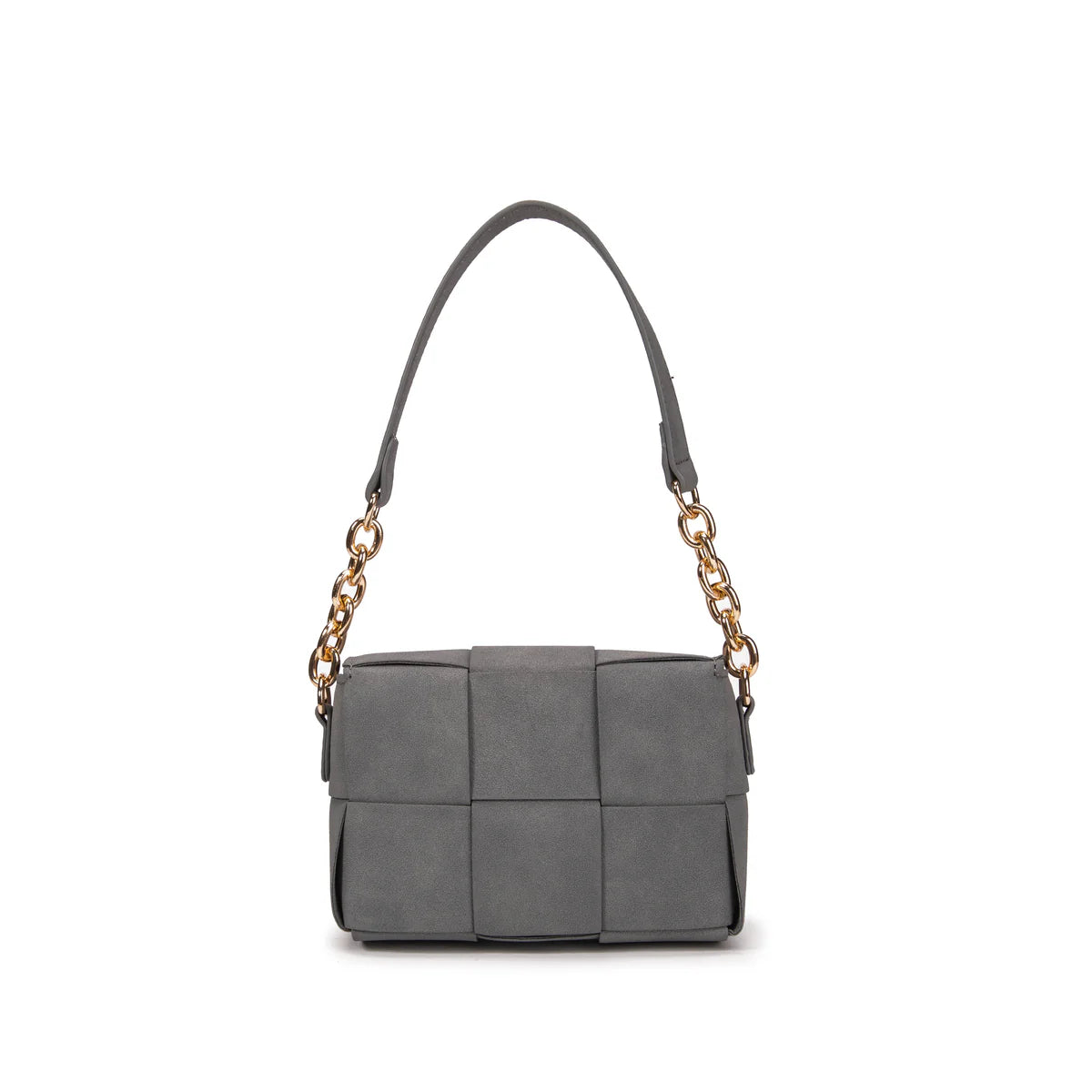 VIVIENNE D - Mini bag pastel