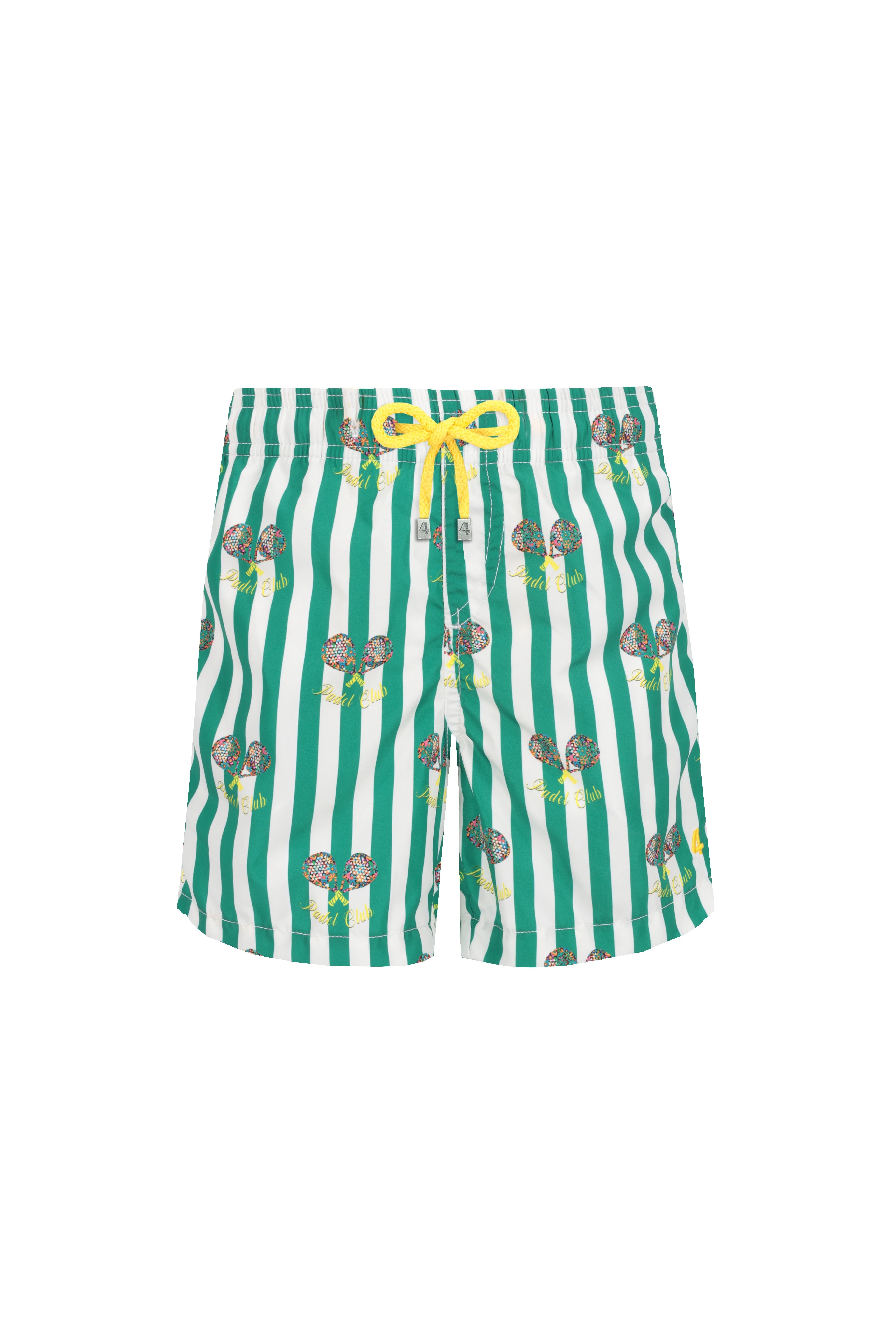 4GIVENESS - Costume tennis bambino