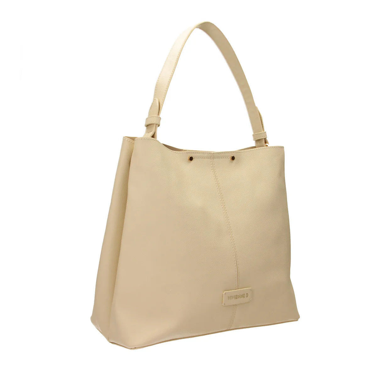 VIVIENNE D - Shopper VOGUE