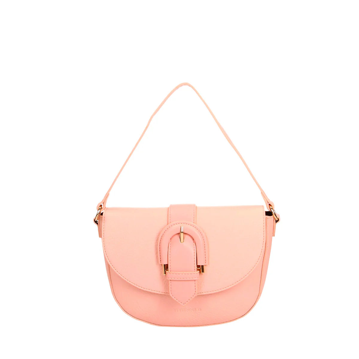 VIVIENNE D - Mini bag SPRING