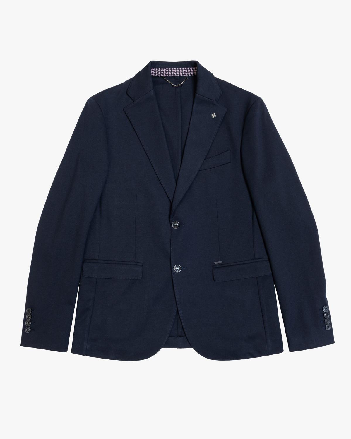 GIANNI LUPO - SET COMPLETO - Giacca e pantalone uomo