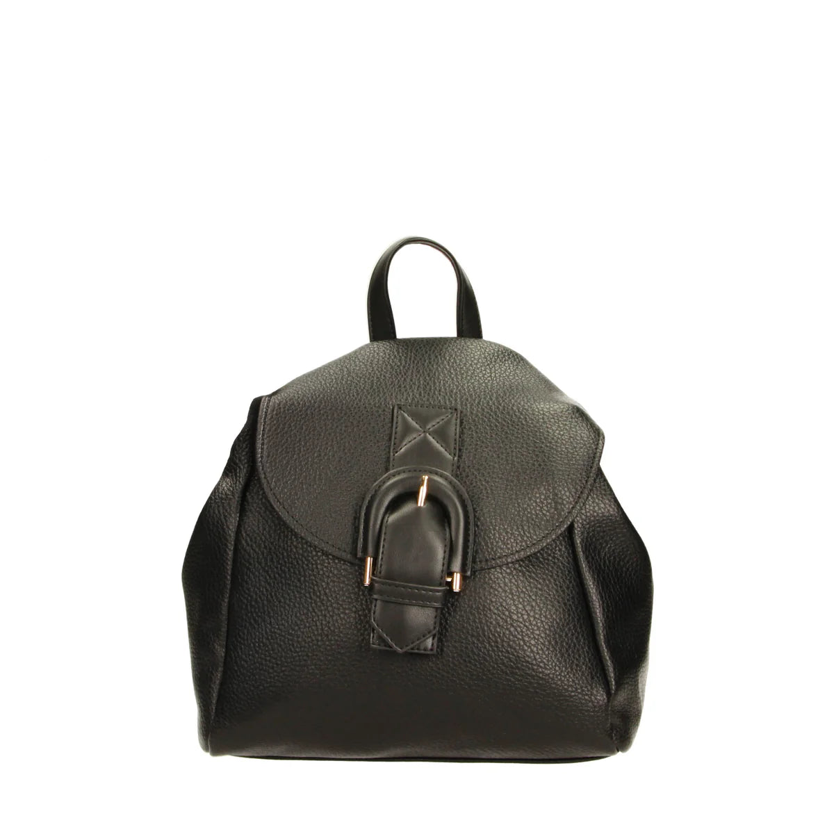 VIVIENNE D - Zaino SPRING