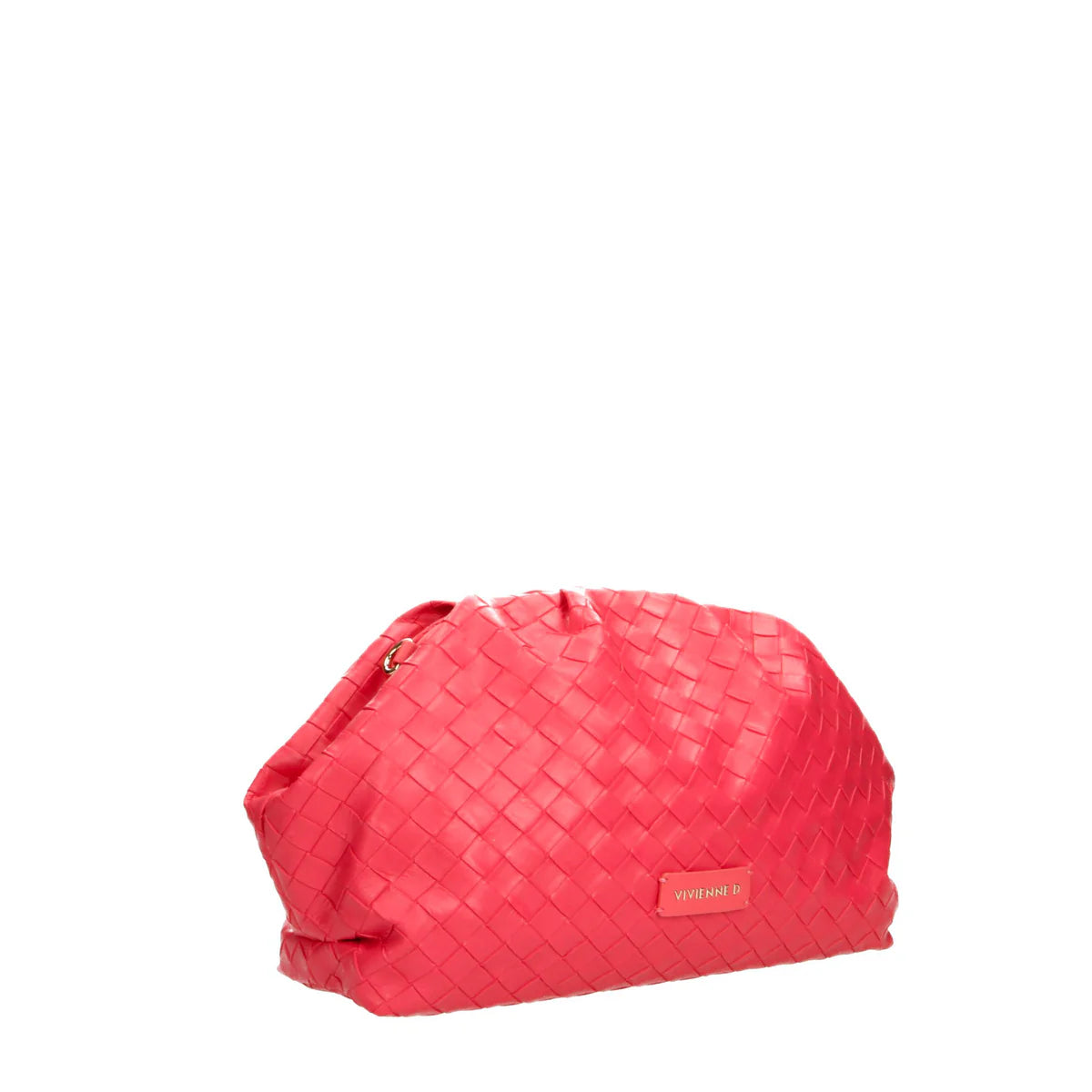 VIVIENNE D - Maxi Pochette TWIST