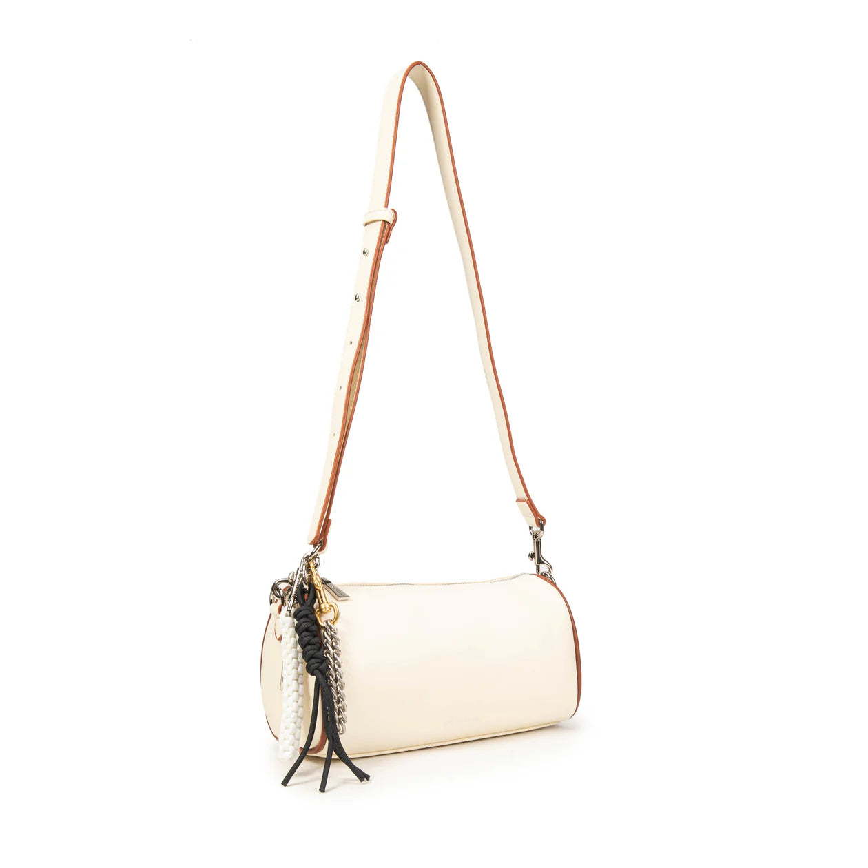 GIO CELLINI - Mini bag