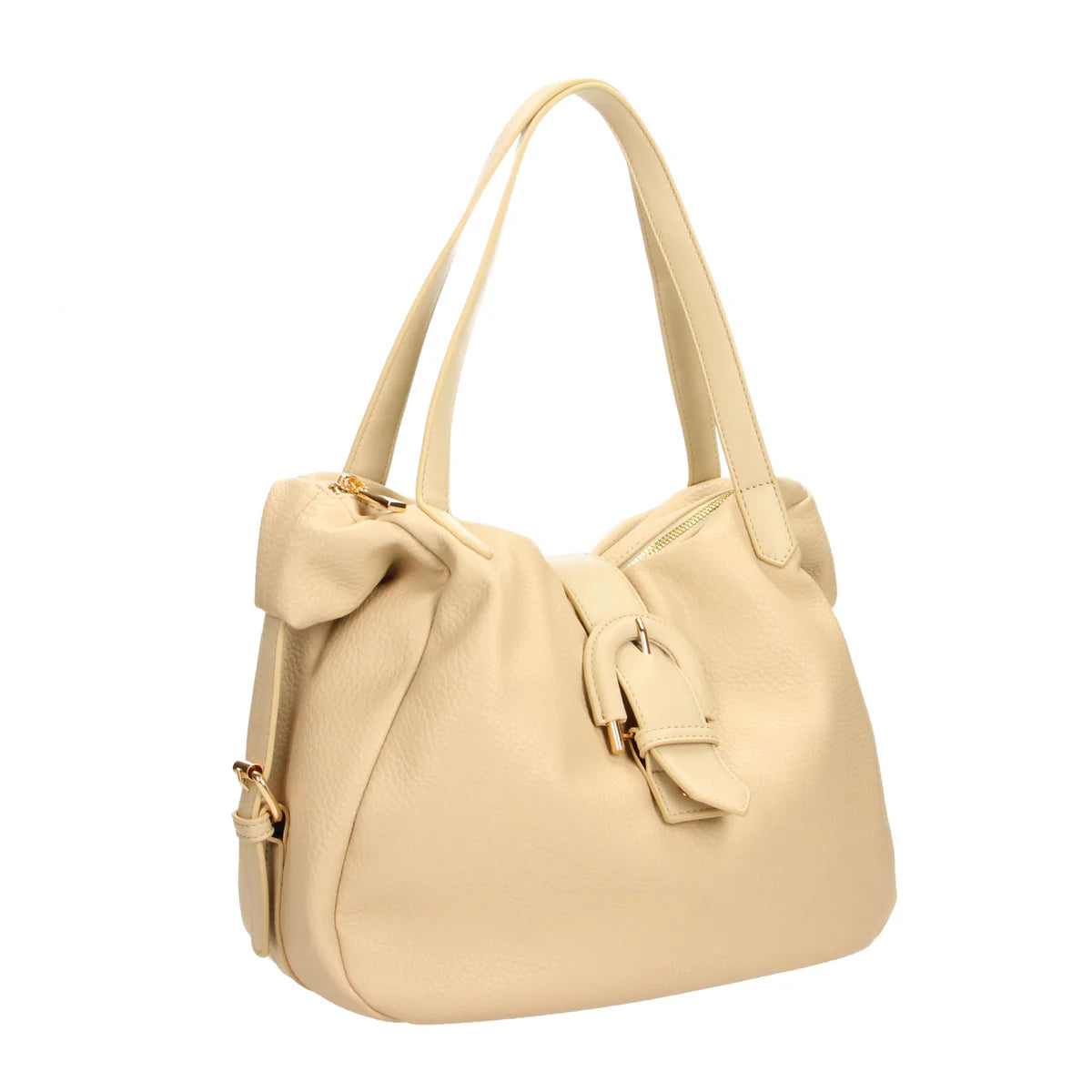 VIVIENNE D - Shopper SPRING