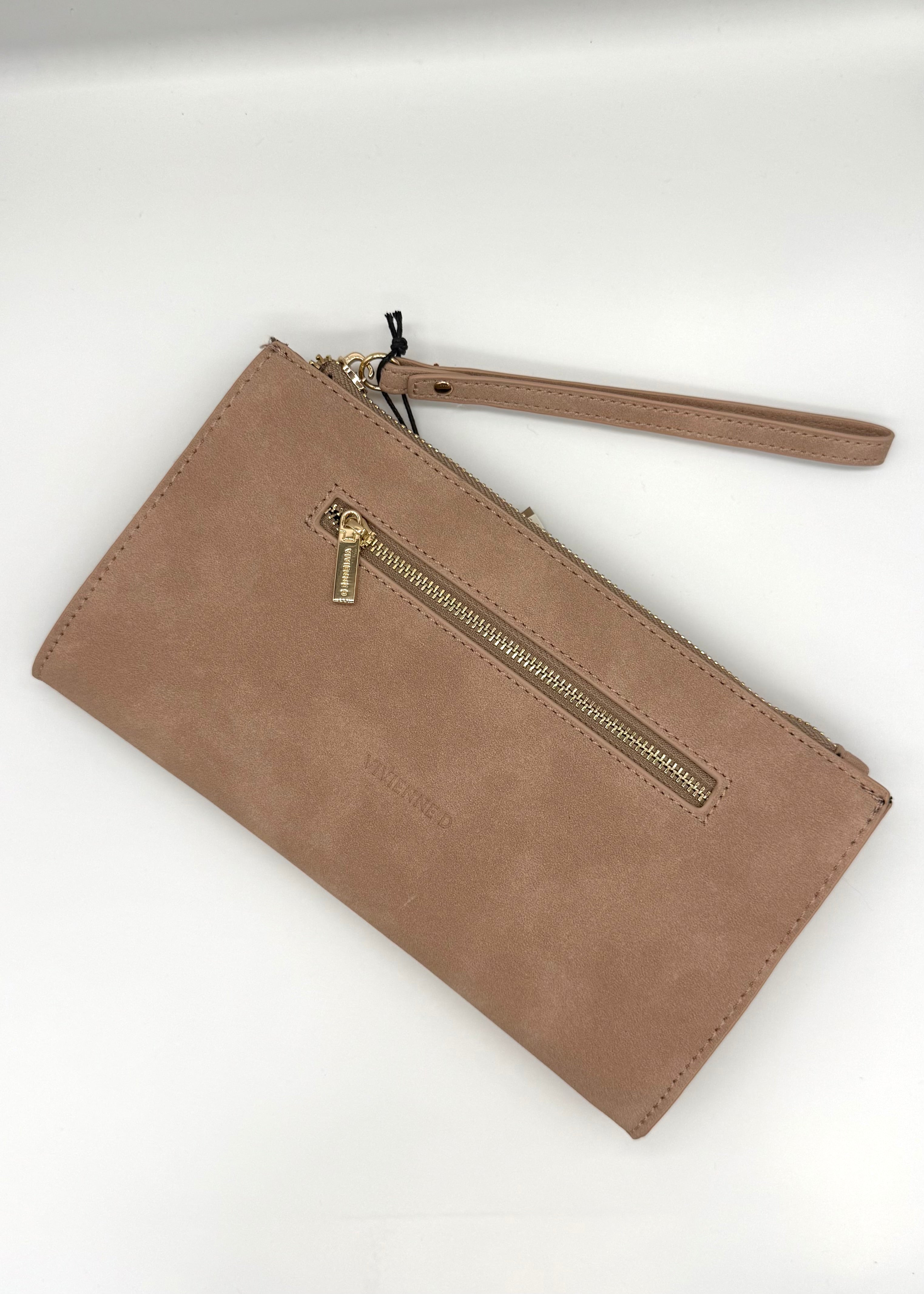 VIVIENNE D - Astuccio Pastel