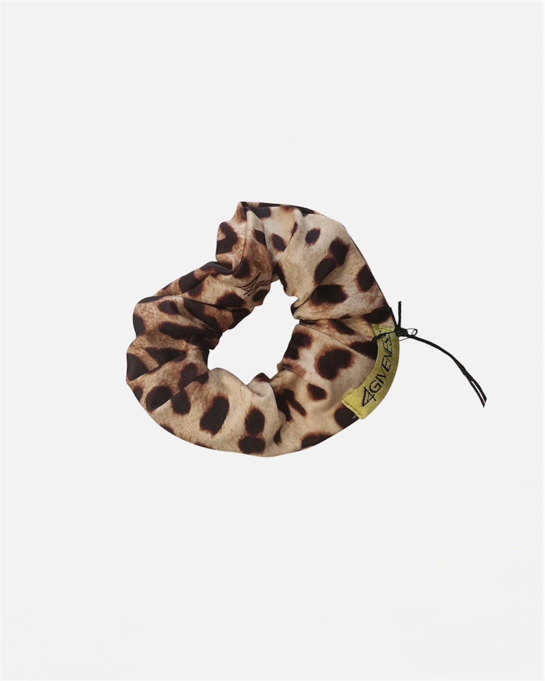 4GIVENESS - Elastico per capelli EXCHANGE LEO