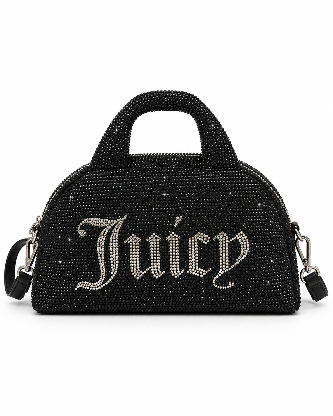 JUICY COUTURE - Borsa ESTELLE donna
