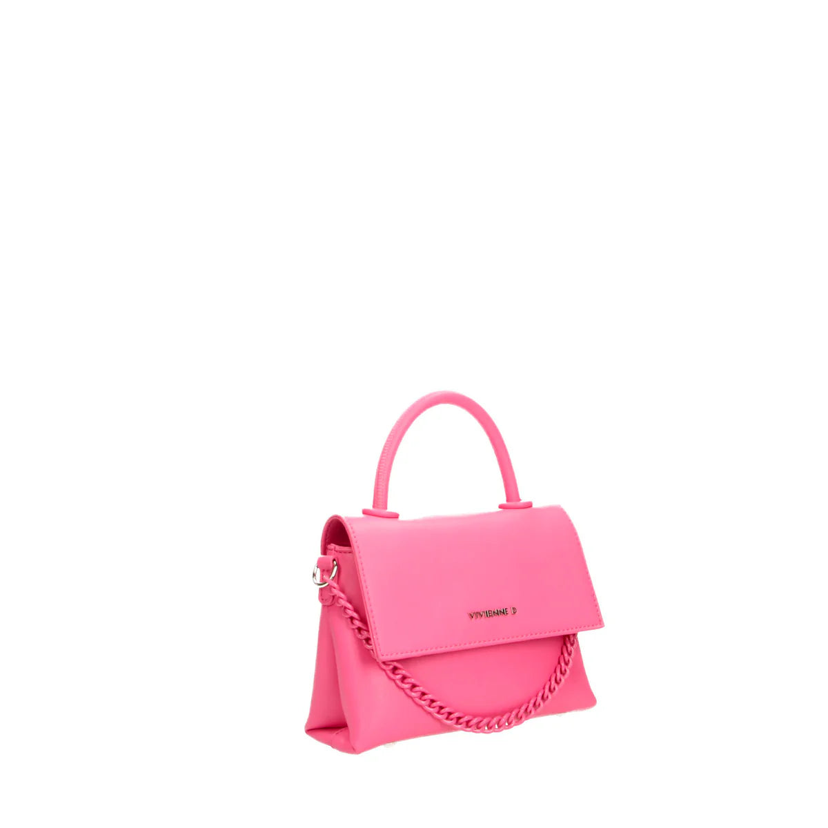 VIVIENNE D - Mini bag POP