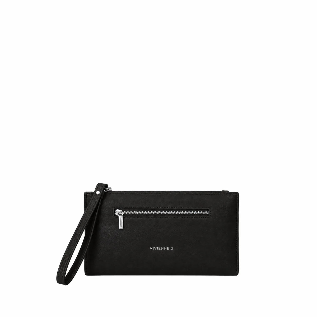 VIVIENNE D - Pochette Nina DAILY