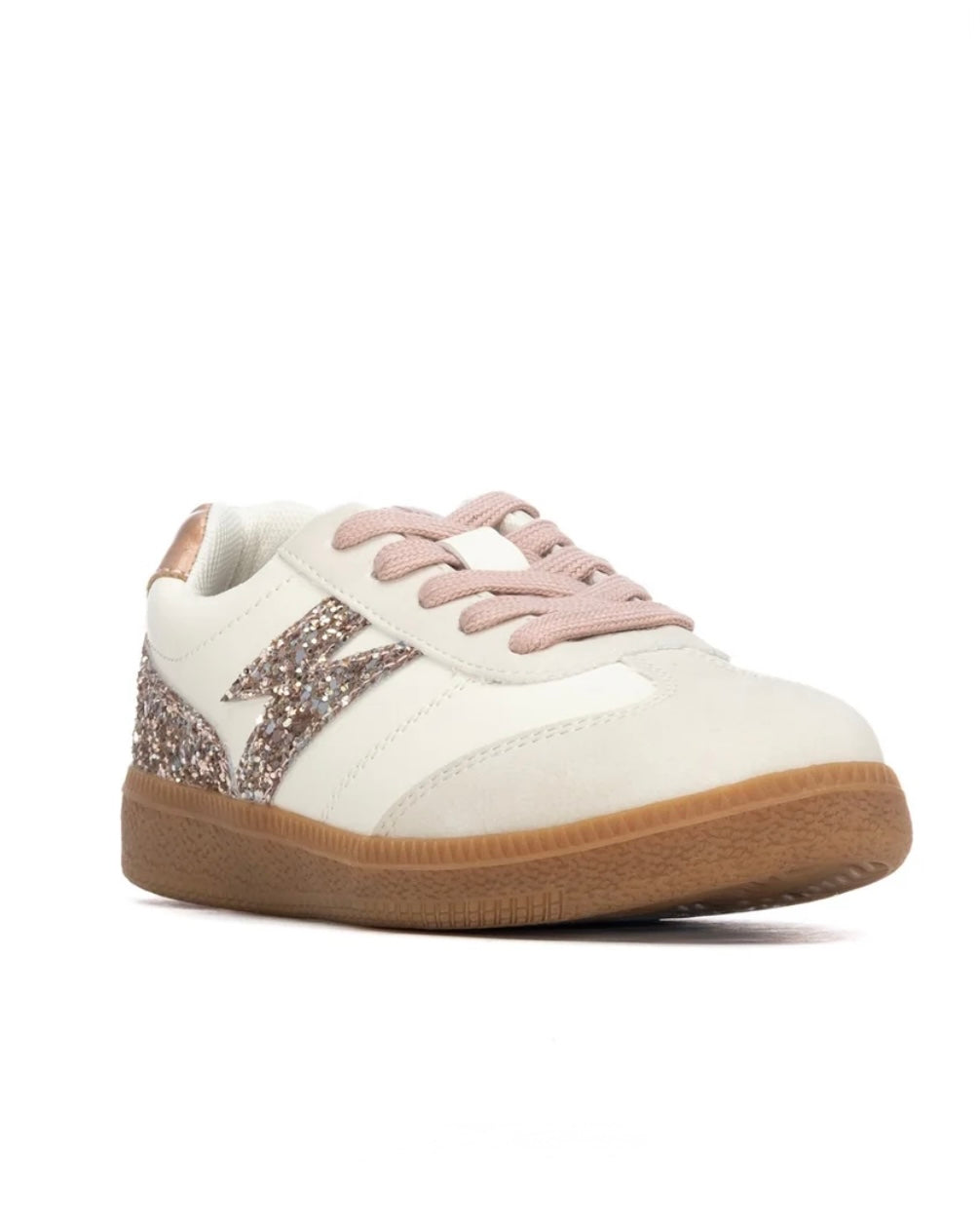 XTI - MEMORY FOAM - Sneakers bambina