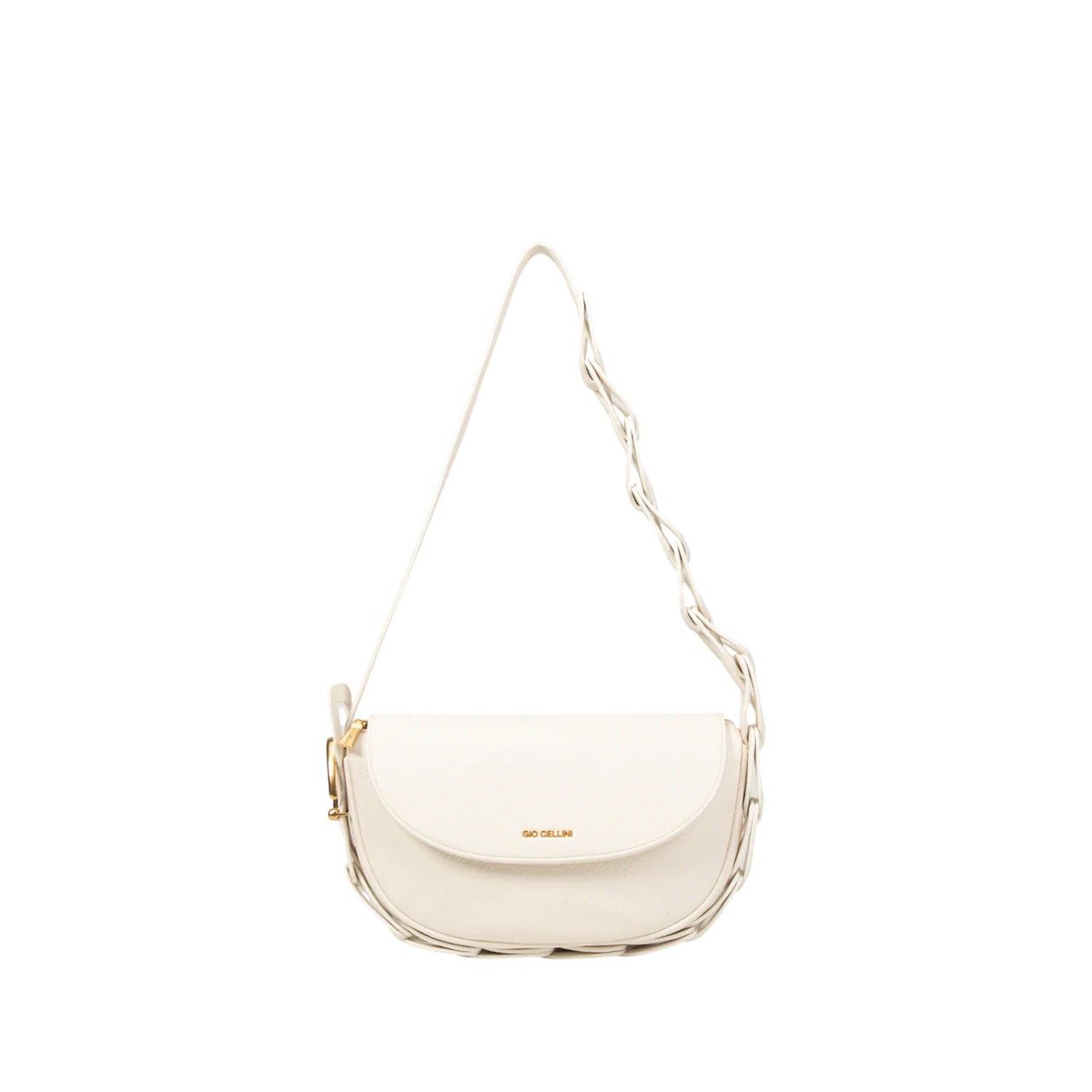 GIO CELLINI - Borsa mini bag a spalla