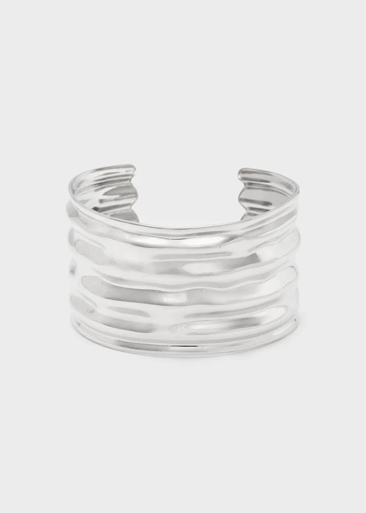 NALI - Bracciale Lilly over donna